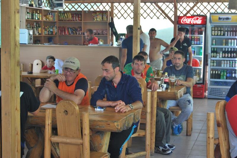 CUPA PESCARILOR - 16-18 MAI 2014 - III - cupa-pescarilor-sulimanu0135.JPG